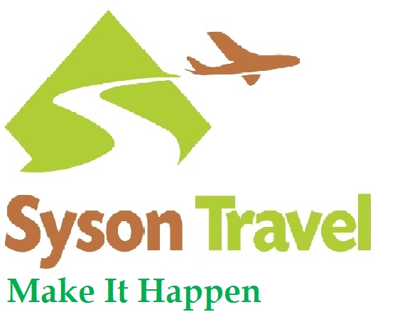 Syson_Travel_logo