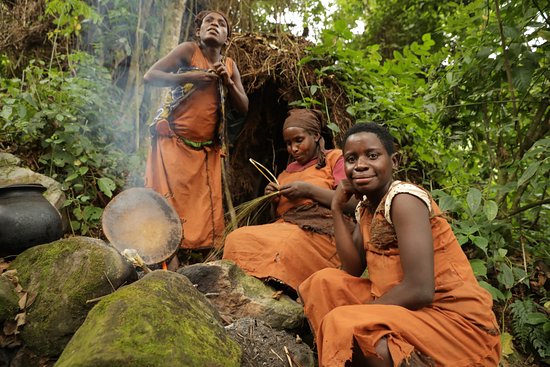 batwa-kids